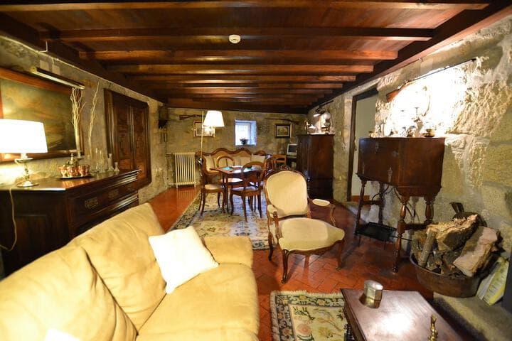 Casa das Paredes photo 5