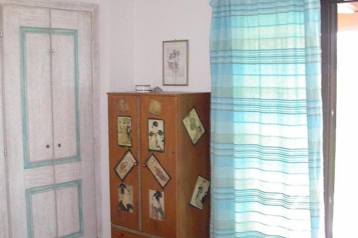 Stella Marina photo 2
