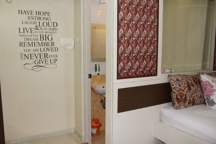 Kantos Guest House photo 5