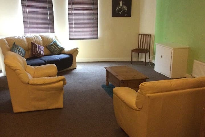 The L6 Guest Rooms photo 3