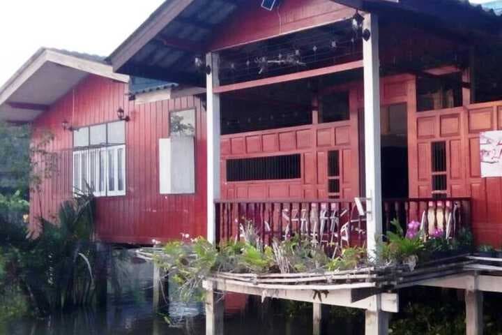 Baanbon Homestay photo 2