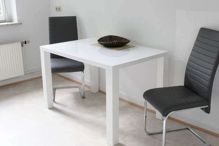 Pension Donau Apartments photo 5