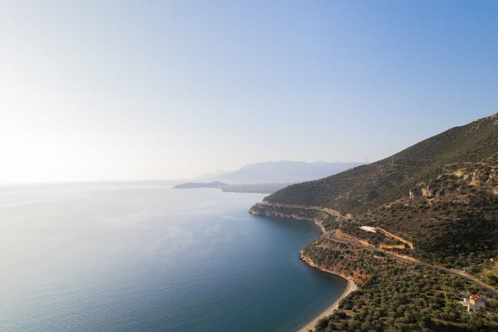 Blue Horizon Suites photo 3