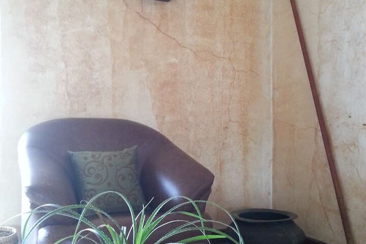 Saubagya Inn Tourist Guesthouse photo 3