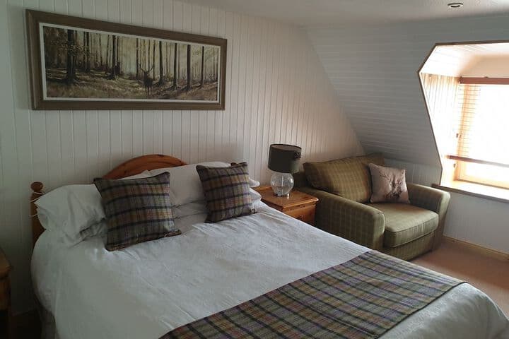 Creagan Guest House photo 5