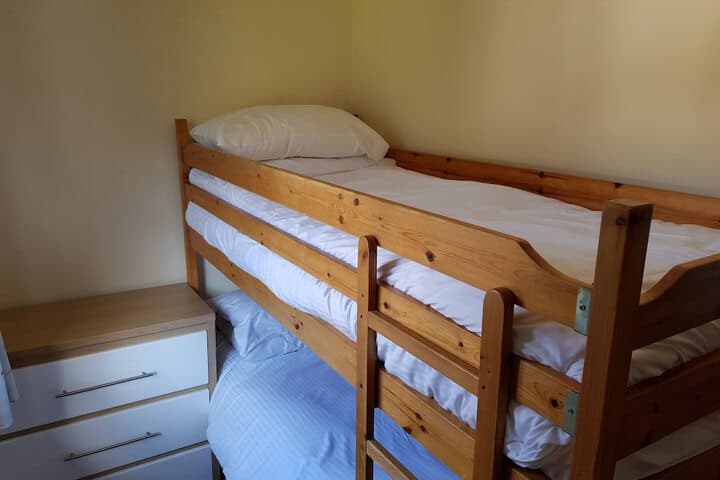 Tolroy Manor Holiday Park photo 5