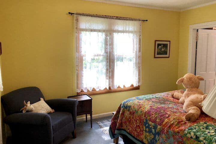 Rainbow Ridge Farms B&B photo 3