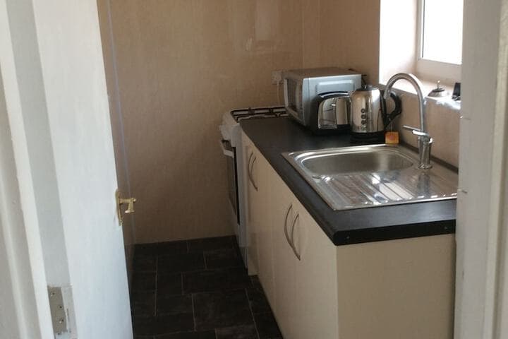 The L6 Guest Rooms photo 4