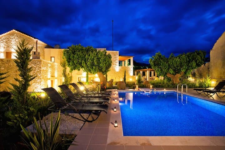 Arcus Suites photo 5