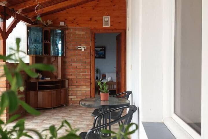 Sunset Guest House photo 3