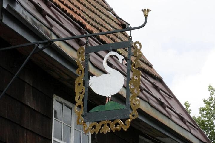 Schwarzwaldgasthof Hotel Schwanen photo 2