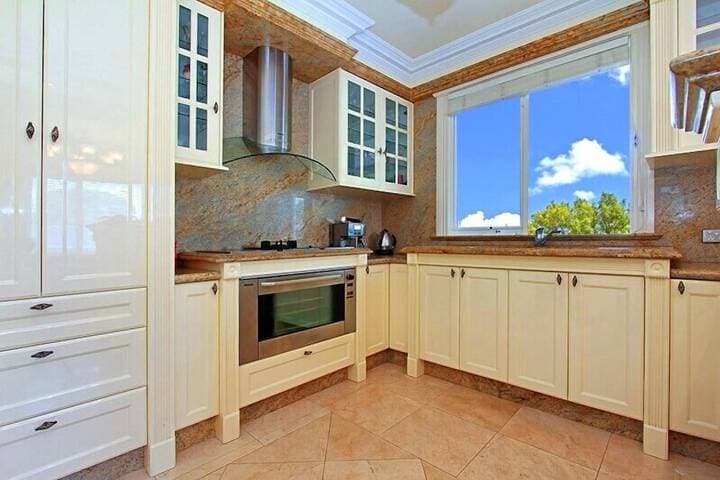 ABC Accommodation Rosebud photo 2