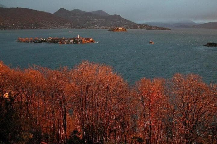 Villa Gaia photo 2