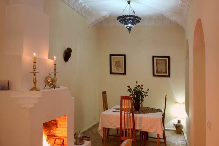 Dar Loulema photo 4