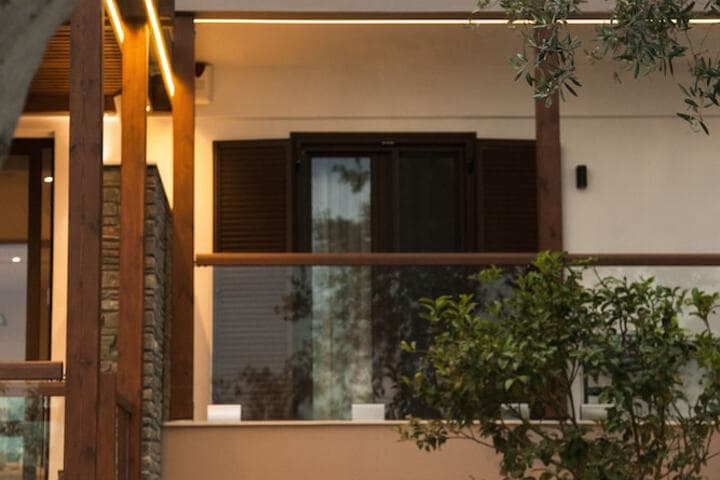 Ayia Marina Suites photo 3
