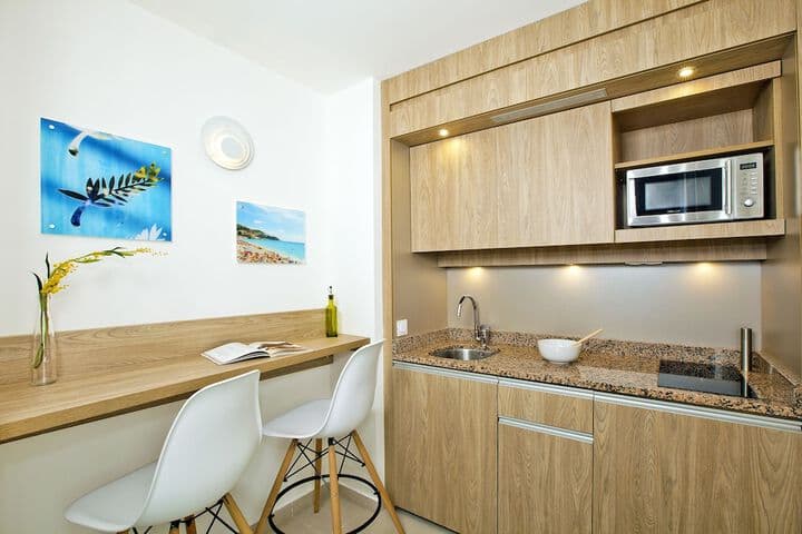 Residhome Nice Promenade photo 5