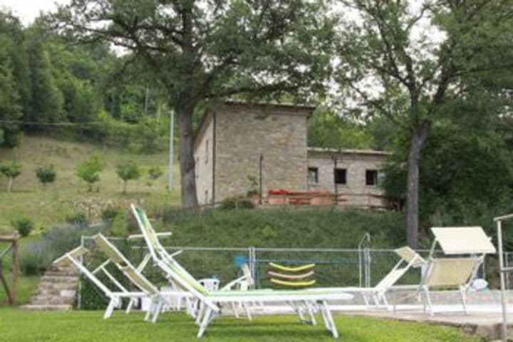 Villa Dafne photo 3