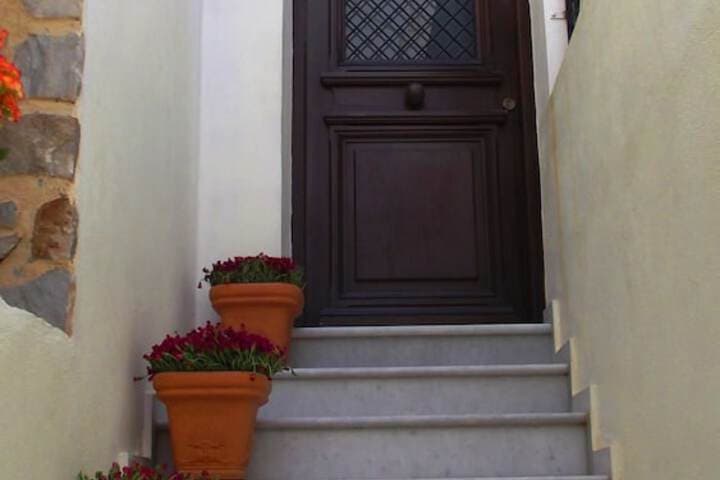 Iliada Rooms photo 2