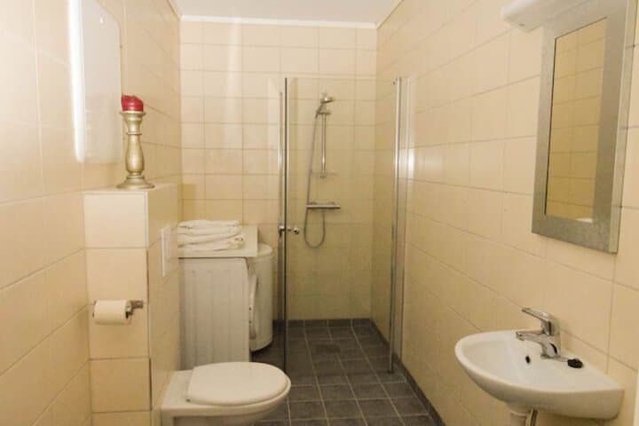 Villa Visnes photo 4