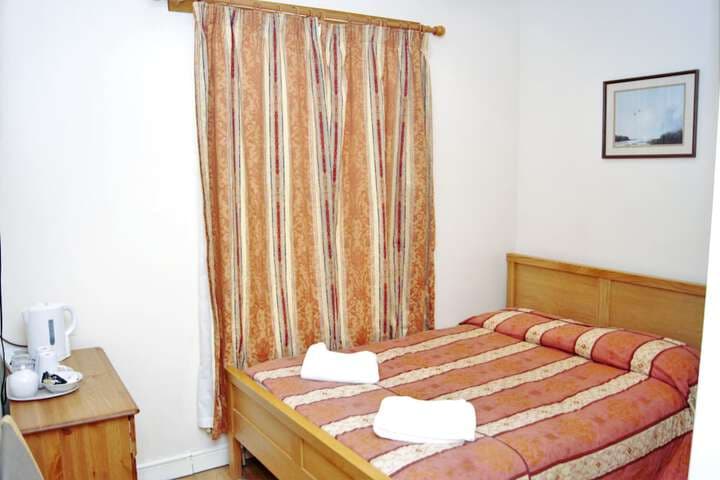 Dharma Lodge photo 3