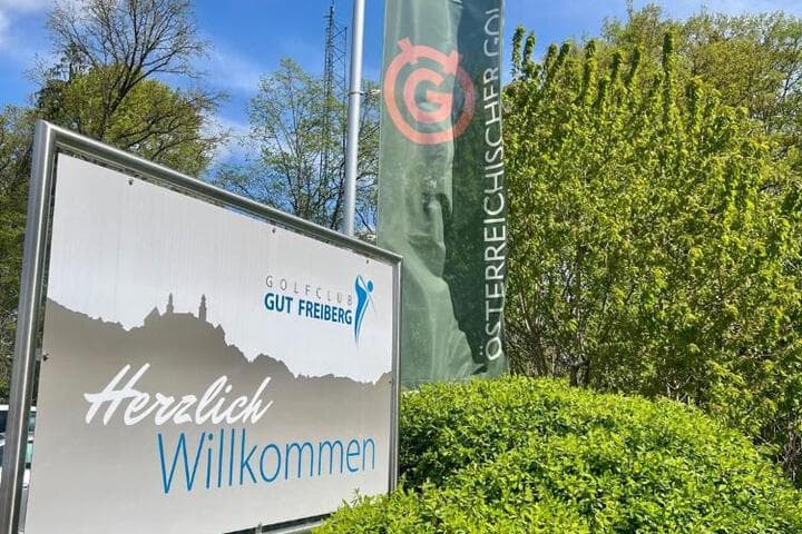 Golf Appartement photo 4