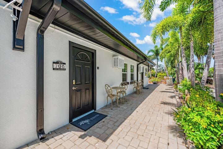 Haleys at the Anna Maria Island Inn photo 5