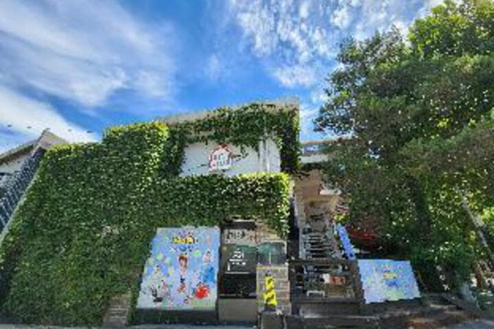 Hi Jun Guesthouse photo 4