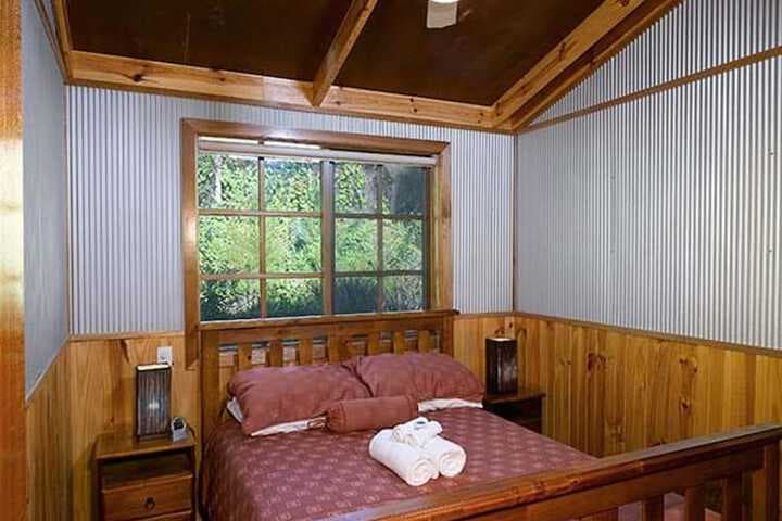 Port Bayou Cottage photo 5
