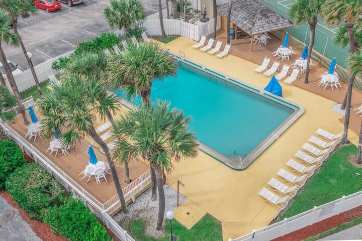 GetAways at Turtle Reef Club photo 4