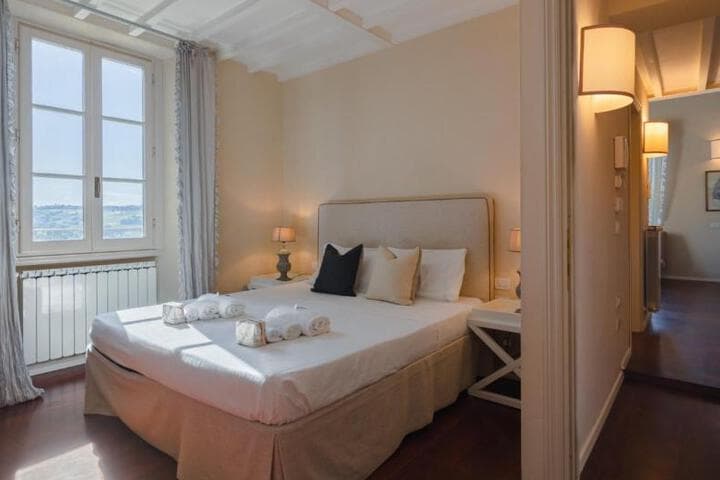 Villa Borri Country Suites photo 2