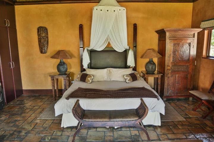 Waterside Lodge photo 3