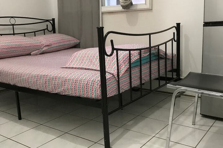 University Apartment Campus Accommodation photo 4