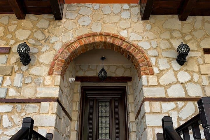 Elena Guesthouse photo 2