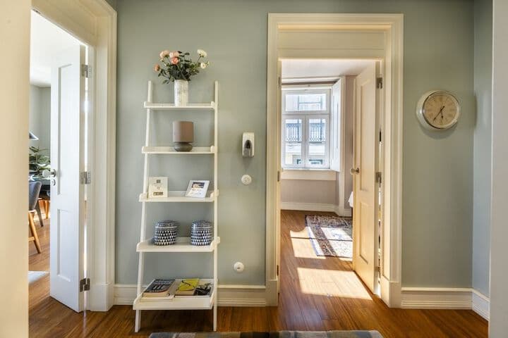 Chiado Camões Lisbon Best Apartments photo 3