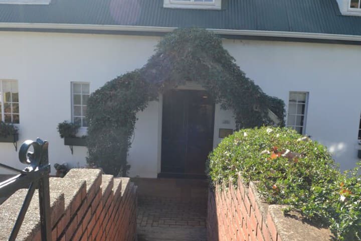 Gateside Guest House photo 2
