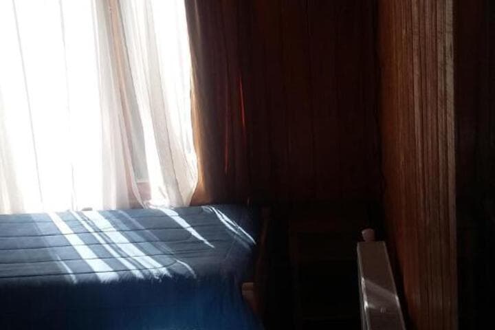 Hostal Costa Azul photo 2