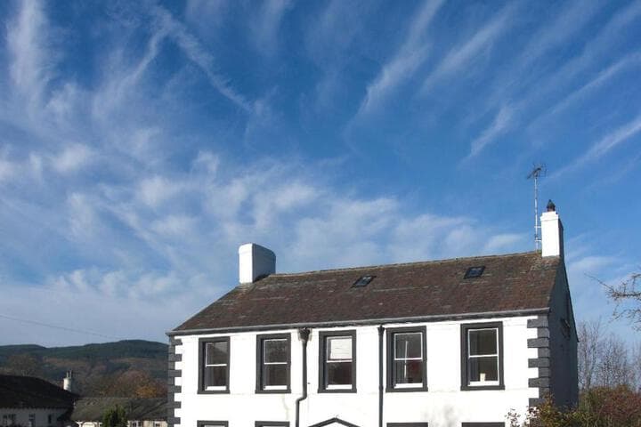 Powe House photo 4