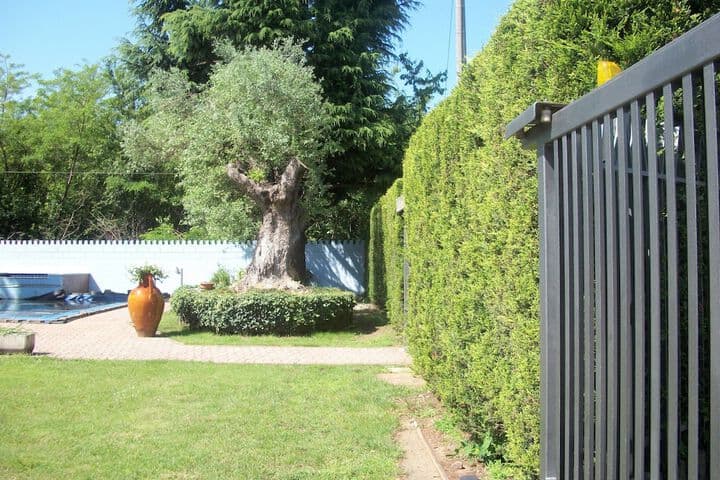 B&B SouthItaly photo 3