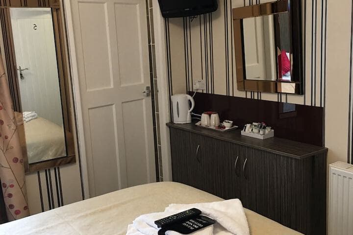 Glenheath Hotel photo 3