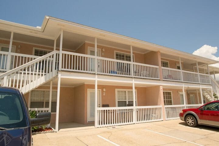 Wendwood by LSI Vacation Rentals photo 5