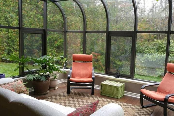 Tailwinds B&B photo 3