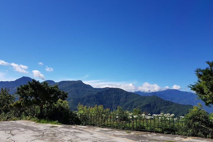 Shan Shui-Yuan Vege Guest House photo 2