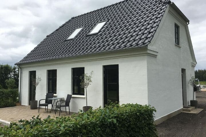 Hedegaarden photo 3