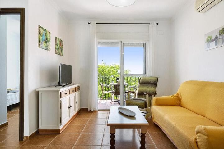 Casa Valeria photo 1