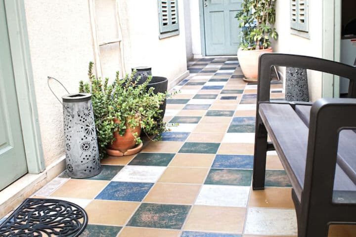 Al Hakim Boutique Hotel Old Town Nazareth photo 2