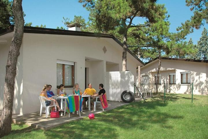 Villaggio Le Palme photo 5