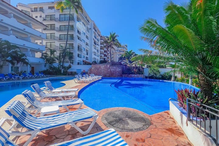 Hotel Tropicana Near Olas Altas Street photo 5