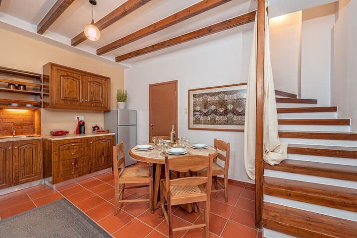 Casa Sabbionara photo 3