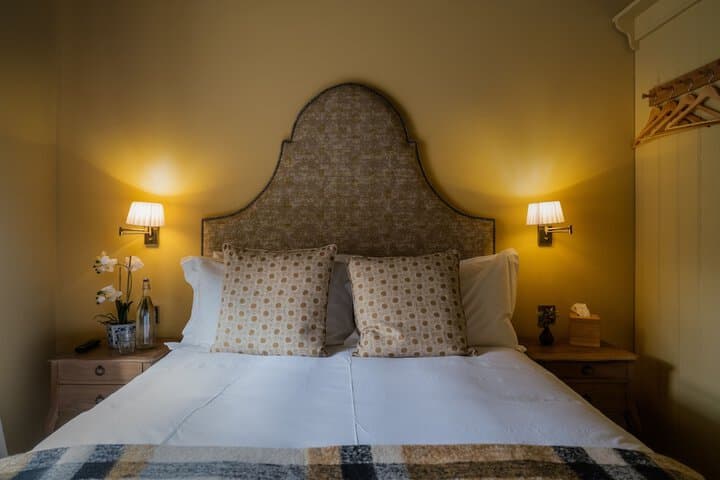 The Horse&Groom photo 5
