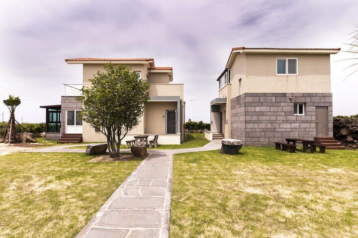 Vitamin Sea House photo 4
